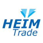 HEIM Trade SE